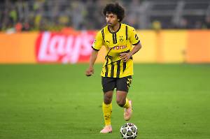 BvBFCB_20250415_1492