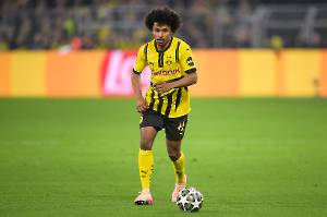 BvBFCB_20250415_1497