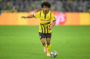 BvBFCB_20250415_1505