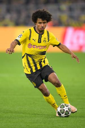 BvBFCB_20250415_1512