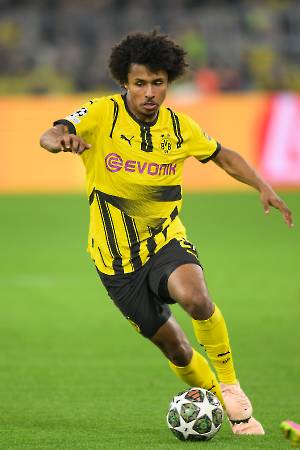 BvBFCB_20250415_1513