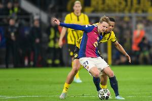 BvBFCB_20250415_1630