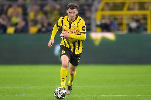 BvBFCB_20250415_1650