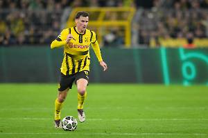 BvBFCB_20250415_1659