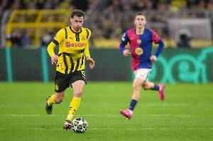 BvBFCB_20250415_1665