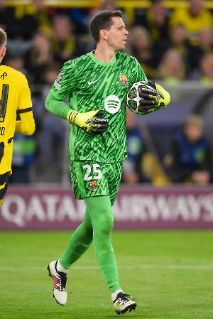 BvBFCB_20250415_1693