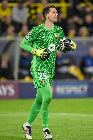 BvBFCB_20250415_1700
