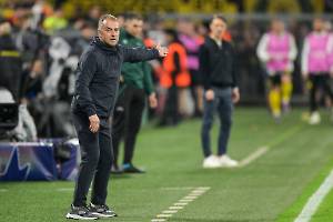 BvBFCB_20250415_1723