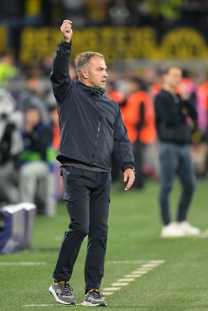 BvBFCB_20250415_1850