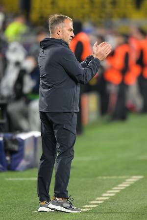 BvBFCB_20250415_1865