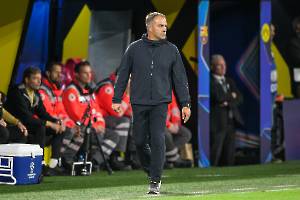 BvBFCB_20250415_1922