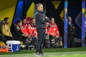 BvBFCB_20250415_1948