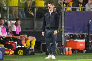 BvBFCB_20250415_2002