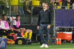 BvBFCB_20250415_2005