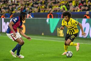 BvBFCB_20250415_2063
