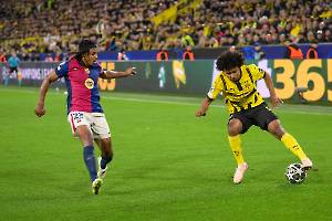 BvBFCB_20250415_2071