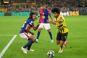 BvBFCB_20250415_2095