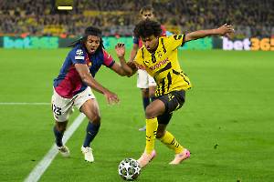 BvBFCB_20250415_2100