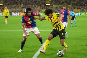 BvBFCB_20250415_2107