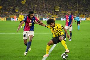 BvBFCB_20250415_2111