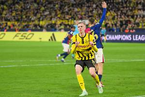 BvBFCB_20250415_2135