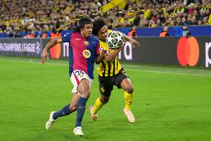 BvBFCB_20250415_2163