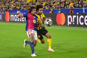 BvBFCB_20250415_2165