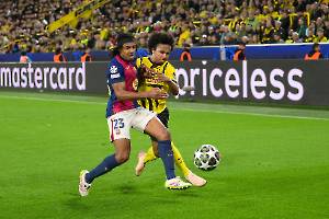 BvBFCB_20250415_2168