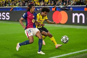 BvBFCB_20250415_2179