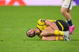 BvBFCB_20250415_2183