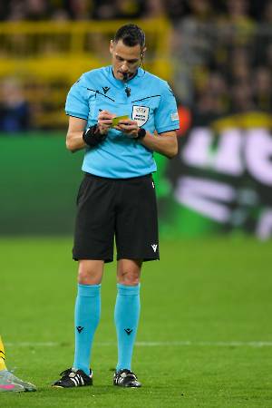 BvBFCB_20250415_2191