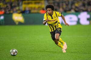 BvBFCB_20250415_2203