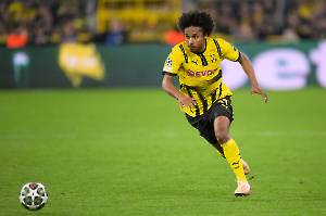 BvBFCB_20250415_2204