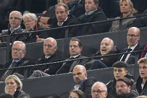 BvBFCB_20250415_2254