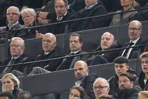 BvBFCB_20250415_2261
