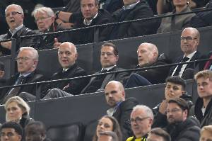 BvBFCB_20250415_2287