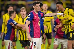 BvBFCB_20250415_2395