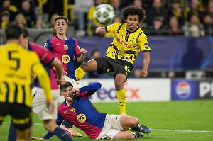 BvBFCB_20250415_2414