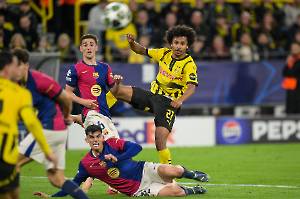 BvBFCB_20250415_2415