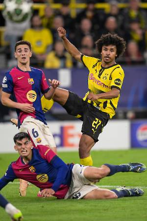 BvBFCB_20250415_2416