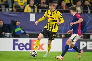 BvBFCB_20250415_2445