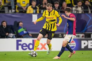 BvBFCB_20250415_2446