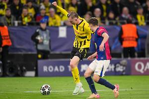 BvBFCB_20250415_2457