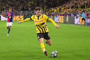 BvBFCB_20250415_2472