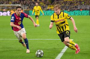 BvBFCB_20250415_2498