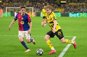 BvBFCB_20250415_2501