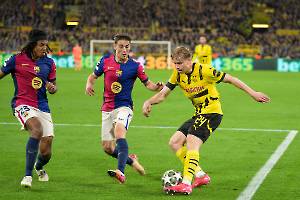 BvBFCB_20250415_2504