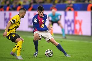 BvBFCB_20250415_2598