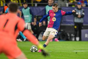 BvBFCB_20250415_2607