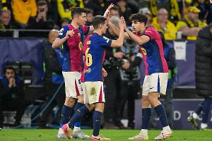 BvBFCB_20250415_2655